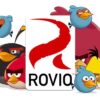 thumb 3 rovio with birds