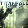 titanfall expedition