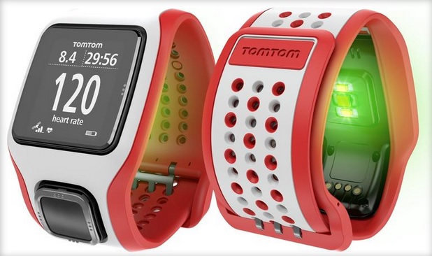 tomtom-runner-01-600