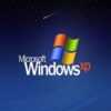 windows xp logo 300