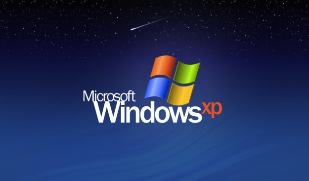 windows-xp-logo-640