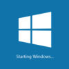 windows 8 boot concept 2 by dakirby309 d4t54xa