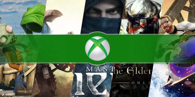 xbox-one-2014-games-840x420