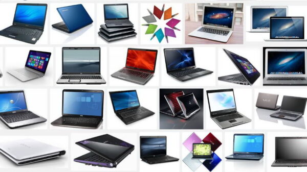 1383016189 543582184 1 Pictures of New Sony Toshiba Lenevo ASUS Dell Acer HP Compaq Fujitsu Laptops at Best Price
