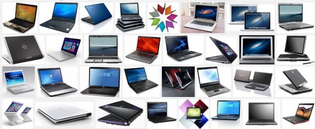 1383016189_543582184_1-Pictures-of--New-Sony-Toshiba-Lenevo-ASUS-Dell-Acer-HP-Compaq-Fujitsu-Laptops-at-Best-Price