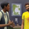 37623 1 the sims 4 rated as 18 in russia fearing same sex relationships