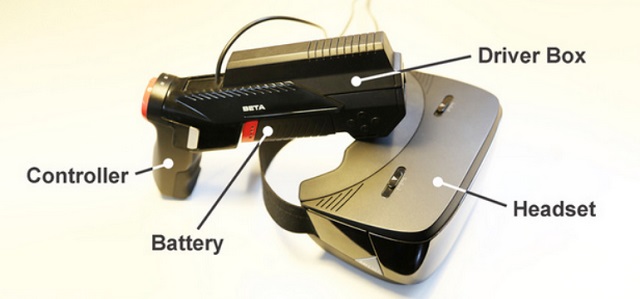 ANTVR-Kit-02-600