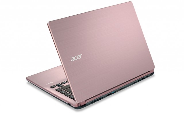 Acer Aspire V5-473-l
