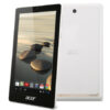 Acer Iconia One 7