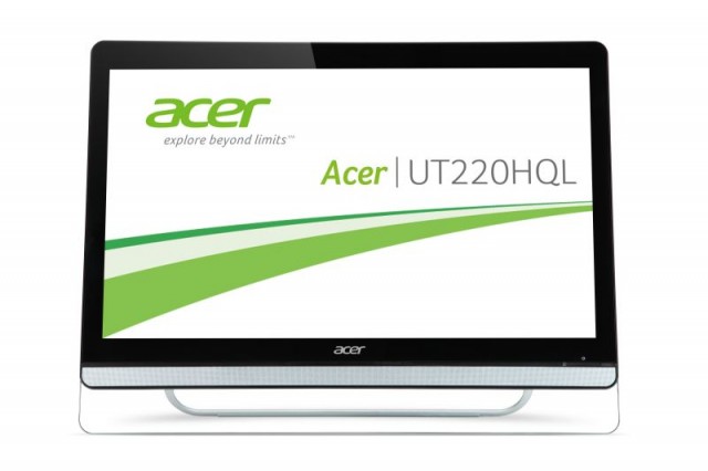 Acer-UT220HQL-800