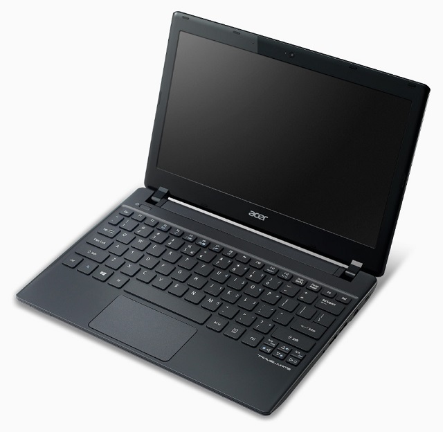 Acer_TravelMate_B_Series_-600