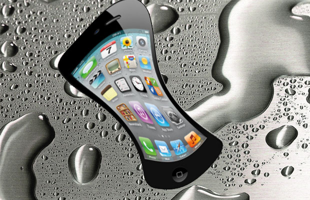 Apple-iPhone-5-LiquidMetal-600