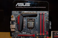 Asus 17