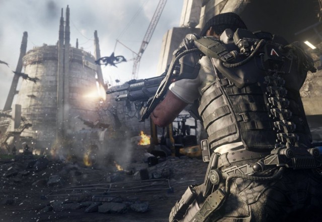 Call_of_Duty_Advanced_Warfare_Promo_Image_2