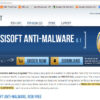 Emisoft Anti Malware 0