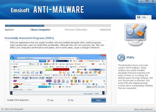 Emisoft Anti-Malware-5