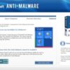 Emisoft Anti Malware Image