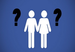Facebook Relationship Ask 01 300