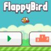 Flappy Bird Teaser