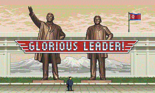 Glorious-Leader-02-600-e
