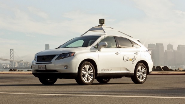 Google-self-driving-cars-600
