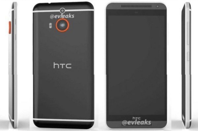 HTC-new-gadget-02-600
