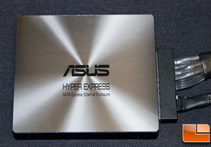 HyperXpress SSD 01 300