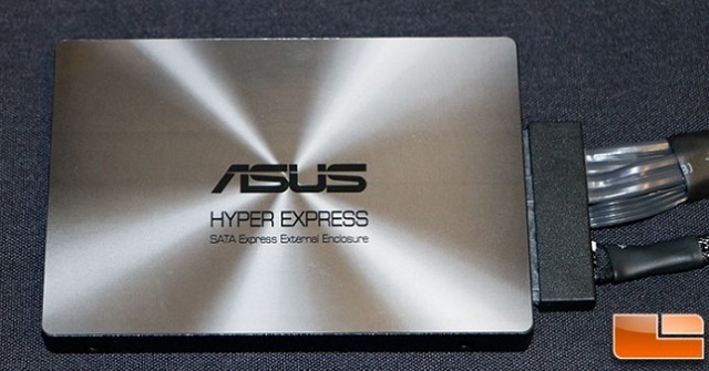 HyperXpress-SSD-01-600