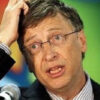 Letter to Bill Gates Joke1