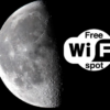 Moon WiFi Zoone 620x350