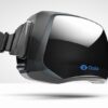OculusRift1 790x546