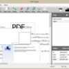 PDF Eraser Image