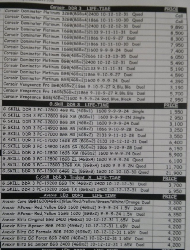 Pantip-ssd-hdd (11)