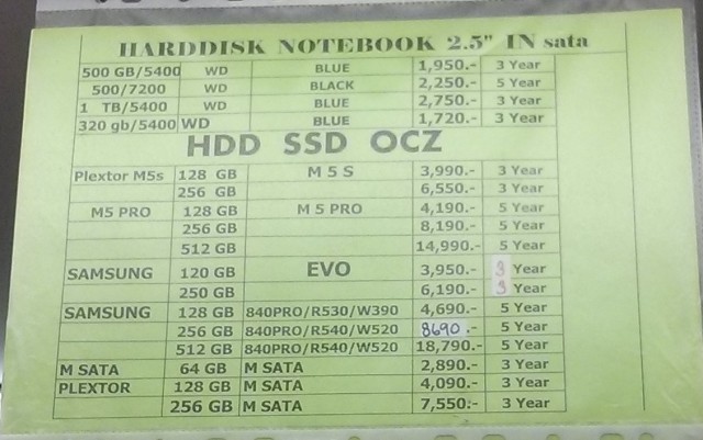 Pantip-ssd-hdd (25)