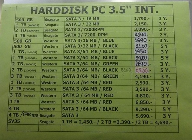 Pantip-ssd-hdd (26)