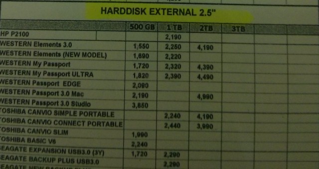 Pantip-ssd-hdd (41)