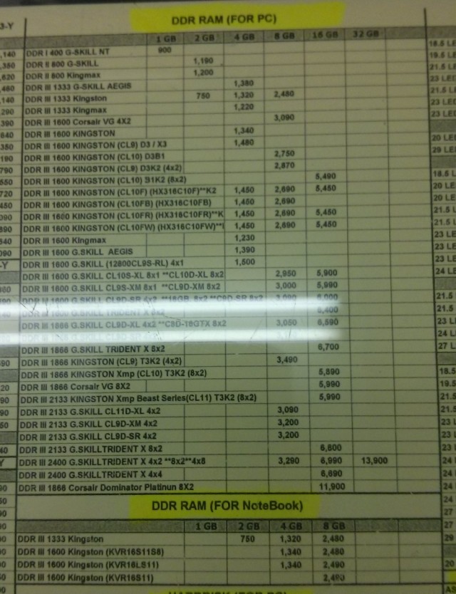 Pantip-ssd-hdd (43)