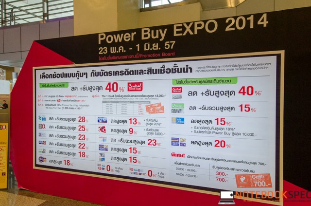Power buy expo-121