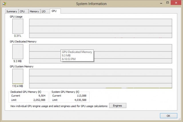 Process Explorer-3