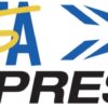 SATA Express 1