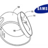 Samsung Patent Smartwatch 01 300