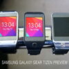 Samsung gear tizen 300