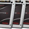 SanDisk Lightning Gen II Product Family of SAS SSDs 2 5 jpg