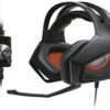 Strix Pro Gaming Headset 01 300