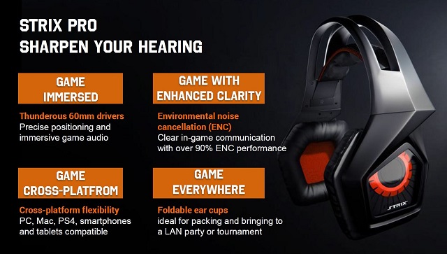 Strix-Pro-Gaming-Headset-03-600