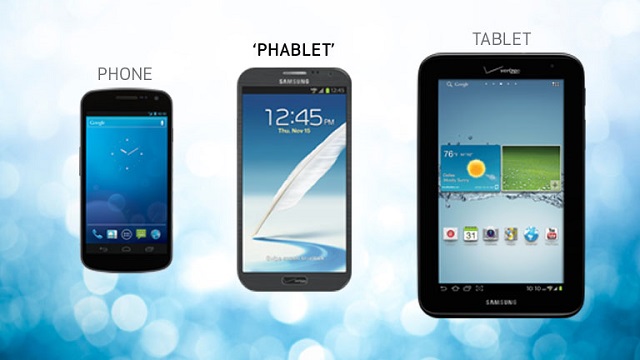 Tablet-pc-vs-Phablet-02-600