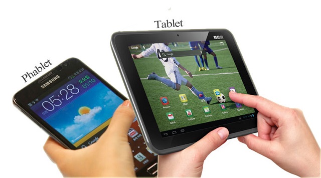 Tablet-pc-vs-Phablet-600