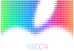 WWDC 2014 01 300