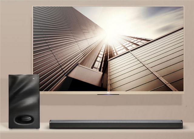 Xiaomi-49-Ultra-HD-4K-TV-600