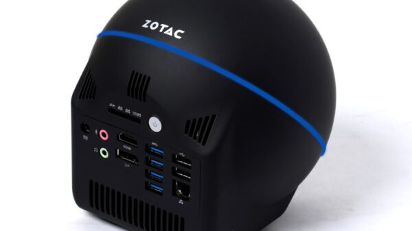 ZOTAC ZBOX OI520 02